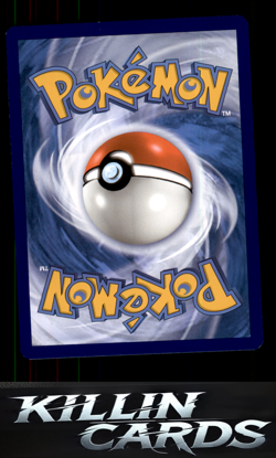 Reverse Holofoil Exeggutor 103/165 Pokemon Uncommon SV: Scarlet & Violet 151 Car - Image 2