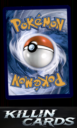 Reverse Holofoil Protective Goggles 164/165 Pokemon Uncommon SV: Scarlet & Viole - Image 2