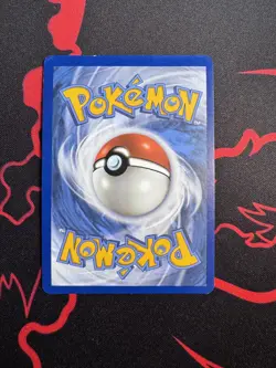Gardevoir ex - 93/101 Celebrations 25th Classic Collection Pokemon - Image 2