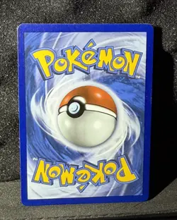 Shining Magikarp 66/64 Pokemon TCG Celebrations Classic Collection - Image 2
