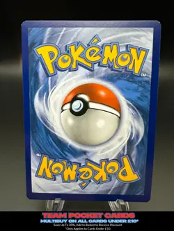 Exeggutor 109/108, Evolutions, Pokemon, LP - Image 2