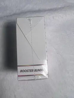Pokemon TCG SV 151 Booster Bundle Sealed English - Image 2