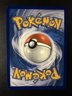 Surfer 235/191 - Pokemon TCG - Scarlet & Violet Surging Sparks - Image 2