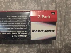 Pokemon Scarlet And Violet Prismatic Evolutions Booster Bundle Surprise Box 1... - Image 5