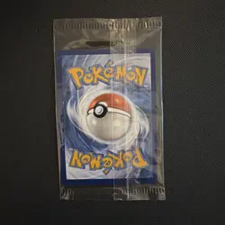 Pokemon Pikachu SVP 027 Scarlet & Violet Paldea Evolved ETB Promo Sealed - Image 2
