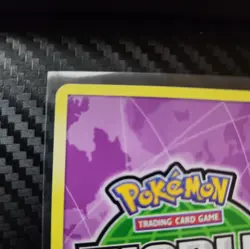 Pokemon TCG Blastoise ex 104/112 2006 World Championship Decks Regular - Image 5