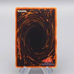 Yu-Gi-Oh Harpie's Feather Duster Ultra Rare Initial GB Promo VG Japanese q195 - Image 2