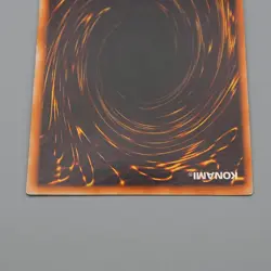 Yu-Gi-Oh Harpie's Feather Duster Ultra Rare Initial GB Promo VG Japanese q195 - Image 5