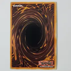 Starving Venom Fusion Dragon - LDS3-EN073 - MP - Common - 1st ed - Yugioh - Image 2