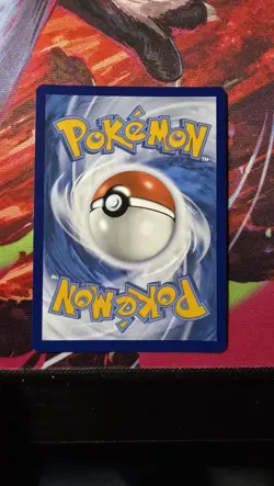 Pokemon Eevee TCG V-108/159-CROWN Zenith Ultra Rare Holo Card M/Nm Condition - Image 2