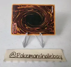 Elemental HERO Nova Master BLLR-EN056 *NM* 1st Edition Ultra Rare Yugioh Card - Image 4