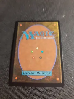 MTG Ulamog, the Defiler 0015 Modern Horizons 3 M/NM Free UK P&P - Image 2