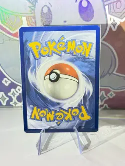 Lairon 184/167 Full Art Holo Pokemon Sv06: Twilight Masquerade English Near Mint - Image 2