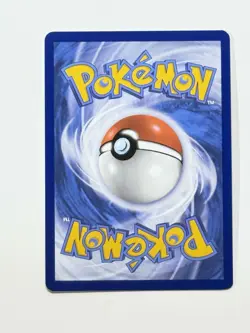 Lairon 184/167 Full Art Holo Pokemon Sv06: Twilight Masquerade English Near Mint - Image 4