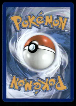 Pokemon Cards Ariados TG09/TG30 Brilliant Stars Trainer Gallery Holo NM *1 - Image 2