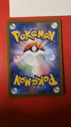 Pokemon TCG Lot of 2- Braviary 157/86 SR Japanese NM/ Braviary Poke ball NM - Image 3