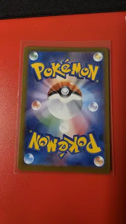 Pokemon TCG Lot of 2- Braviary 157/86 SR Japanese NM/ Braviary Poke ball NM - Image 5