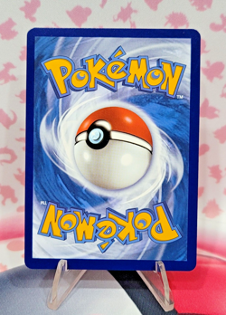 Sylveon V SWSH202 Sword & Shield Black Star Promo Pokemon TCG NM - Image 2