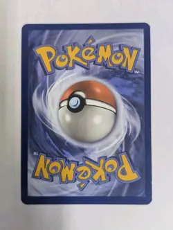 Sparkling Crystal 142/142 S&V Stellar Crown Holo Ace Spec Rare Pokemon Card - NM - Image 2