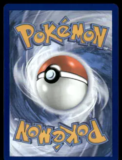 Pokemon Cards Kyogre V 037/159 Crown Zenith Holo Rare V NM - Image 2