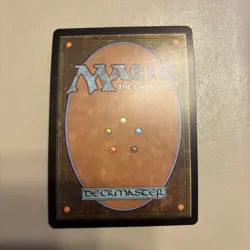 *FOIL* Balefire Dragon - Innistrad - MTG Magic the Gathering - NM - Image 2