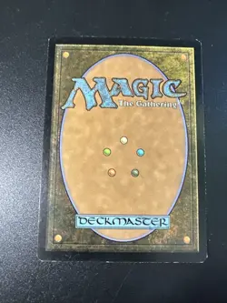 Refocus -MTG | Fate Reforged | Refocus - Image 2