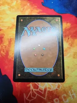 Cloud Key - Future Sight (FUT) - Foil - MP - Image 2