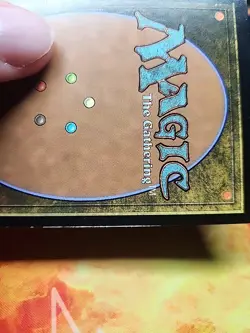 Cloud Key - Future Sight (FUT) - Foil - MP - Image 3