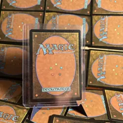 Surgeon ~General~ Commander The List Reprints Foil - Image 2