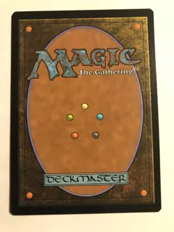 Berserk (1738) Secret Lair Drop Regular - Image 2