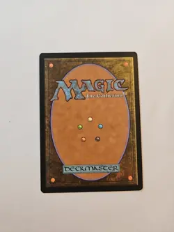 Comet Storm Commander 2020 Regular - Image 2