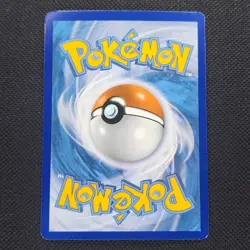 Furfrou - 114/146 - Cosmos Holo - Promo - XY Base Set - Pokemon Card - LP - Image 2