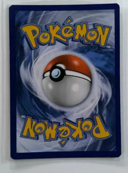 Pokemon Cards Gyarados Evolutions Reverse Holo Rare 34/108 Near Mint - Image 2