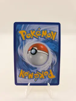 Pokemon Card Magnezone Breakthrough Reverse Holo Rare 54/162 Near Mint - Image 2