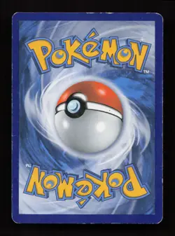 Gengar 60/162 Holo Rare BREAKthrough Pokemon Heavily Played - Image 2