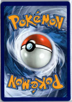 Pokemon Donphan (Prime) Celebrations: Classic Collection #107/123 - Image 2
