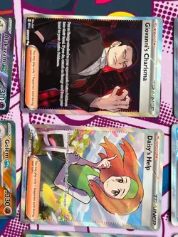 Pokemon TCG - Scarlet & Violet 151 BUNDLE (x11) - Charizard ex 183/165 - NM - Image 4