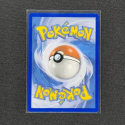 Raikou - 32/73 - Holo - Shining Legends - Pokemon Card - LP - Image 2