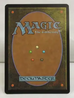 Insurrection MTG Card Onslaught 213/350 RARE FOIL NM Magic the Gathering - Image 2