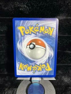 Silvally GX - SV79/SV94 - Pokemon Hidden Fates Sun & Moon Shiny Rare Card NM - Image 2