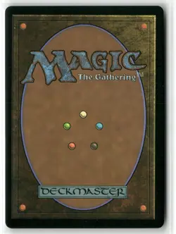 Splinter's Technique (Showcase) R Teenage Mutant Ninja Turtles 233 NM - Image 2