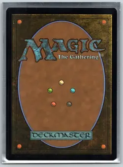 Felix Five-Boots FOIL - Commander: Outlaws of Thunder - MTG - Magic - Near Mint - Image 2