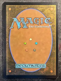 Kaito, Bane of Nightmares - Foil - Duskmourn: House of Horrors (MTG) - Image 2