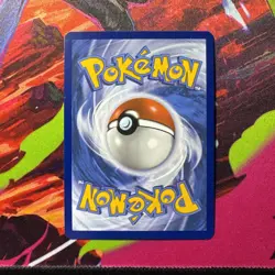 Pokemon TCG Miltank Prismatic Evolutions Poke Ball Reverse Holo 081/131 - Image 2
