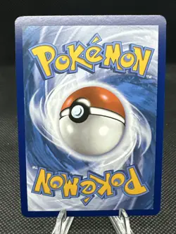 Bombirdier - 097/142 - Reverse Holo - SV07: Stellar Crown - Pokemon TCG - Image 2