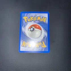 Pokemon Hypno 23/113 EX Delta Species Rare Card 2005 NM Condition - Image 2