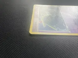 Pokemon TCG Drowzee EX Delta Species 67/113 Regular Common PLAYED - Image 3