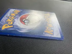 Pokemon TCG Drowzee EX Delta Species 67/113 Regular Common PLAYED - Image 5