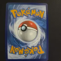 Pokemon TCG SV: Black Bolt Illustration Rare Maractus 093/086 PACK FRESH - Image 2