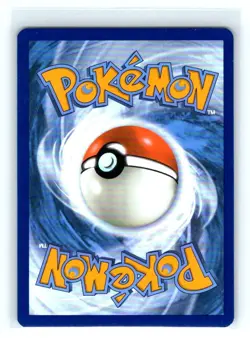 Seismitoad Pokemon TCG Black Bolt Illustration Rare Card 105/086 English - Image 2